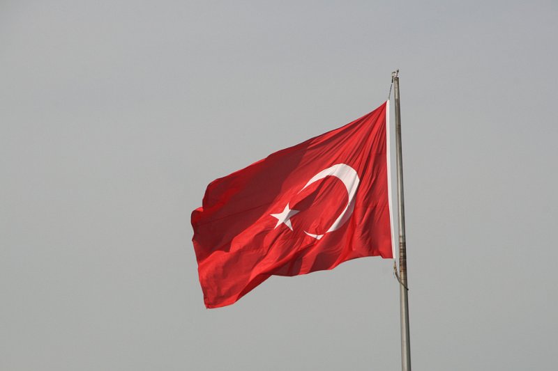 Istanbul Ooglaseren 2010 - 096